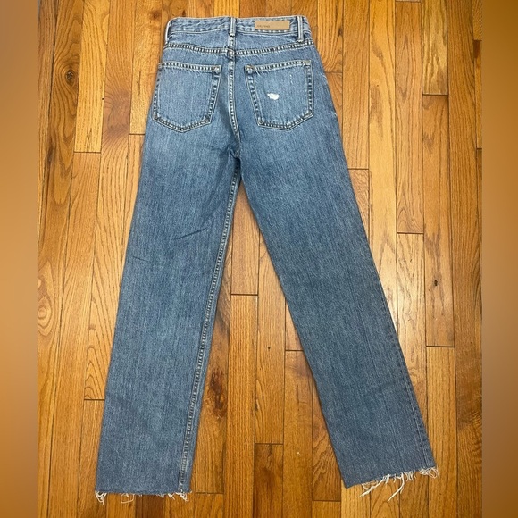 GRLFRND Mica jeans - Picture 6 of 8